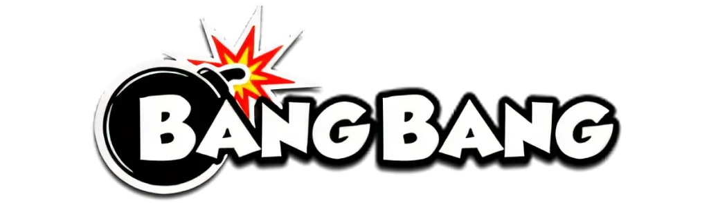 gate777-bangbang