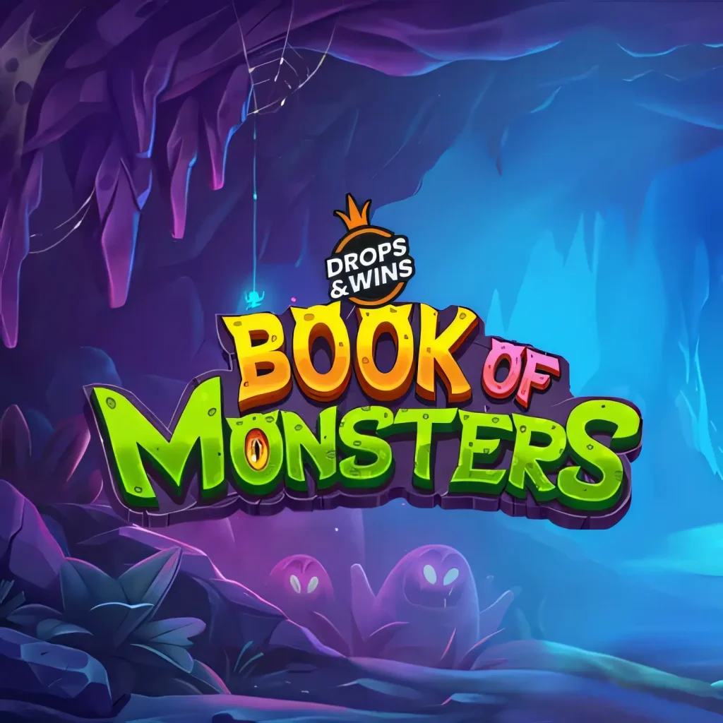 gate777-bookmonsters
