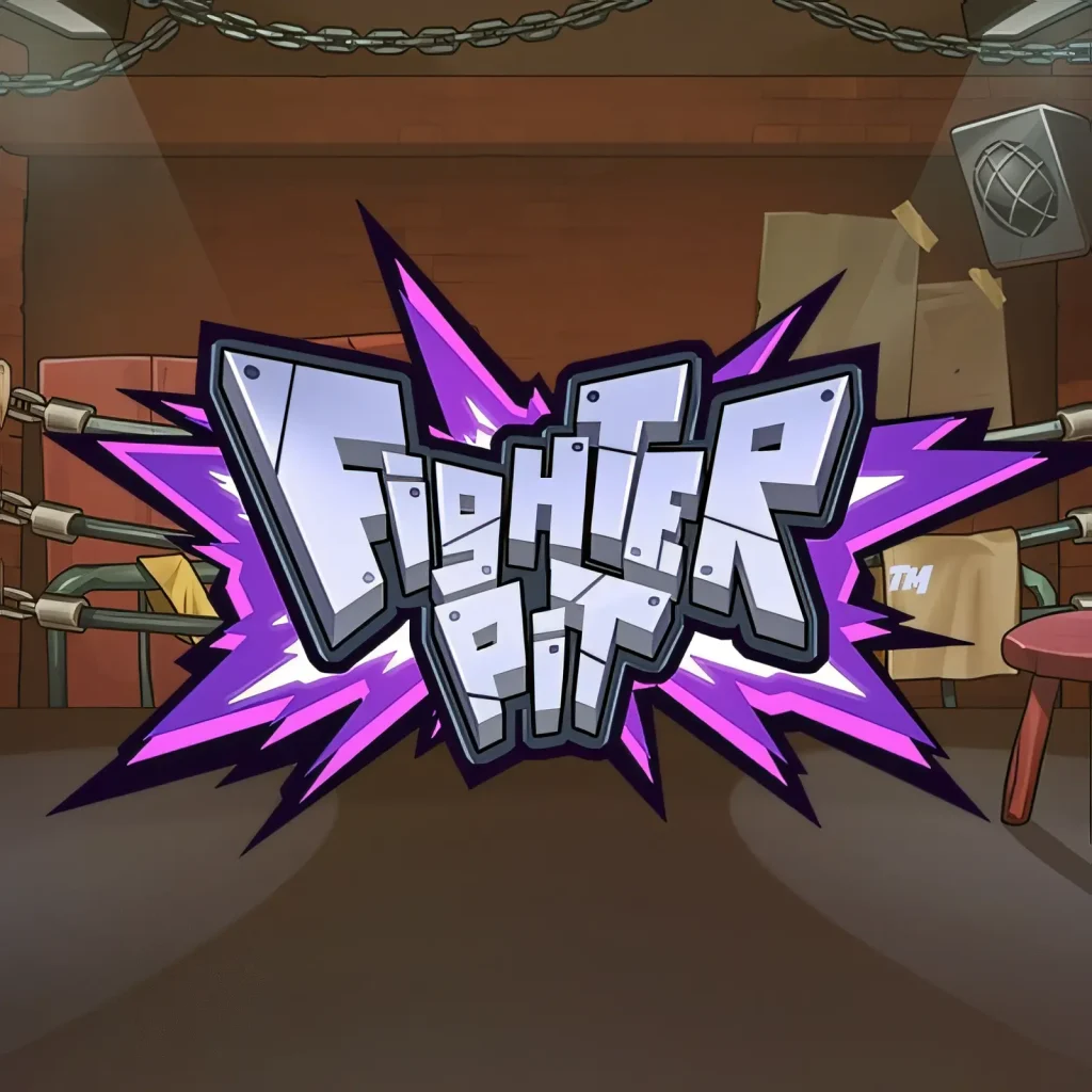 gate777-fighterpit