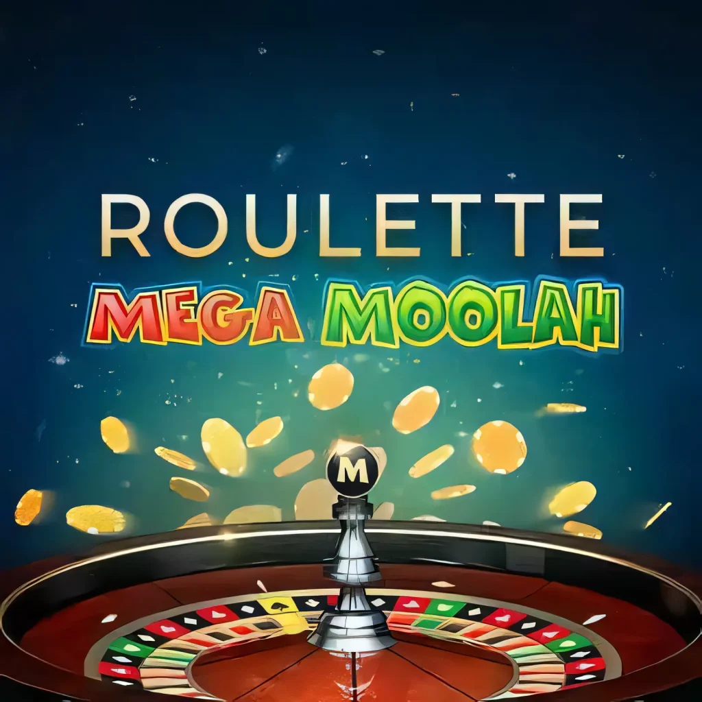 gate777-roulette